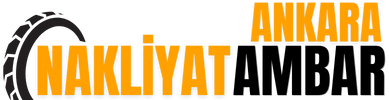 Konya Midyat Ambar